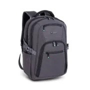 Mochila para notebook Urban Factory HTE17UF Informática | Computadores - nacloset 2