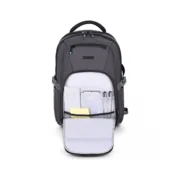 Mochila para notebook Urban Factory HTE17UF Informática | Computadores - nacloset