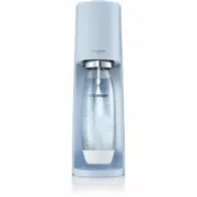 Máquina de soda sodastream Cozinha | Gourmet - nacloset