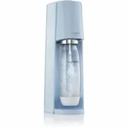 Máquina de soda sodastream Cozinha | Gourmet - nacloset 2