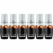 Máquina de soda sodastream Cozinha | Gourmet - nacloset