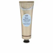 Creme de Mãos Sabon Delicate Jasmine 75 ml Estética e Tratamentos Corporais - nacloset