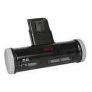 Escova para Aspirador AEG 900 923 047 Aspiradores e robôs - nacloset