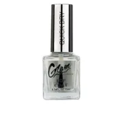 Brilho de Unhas Top Coat Glam Of Sweden (15 ml) Estética e Tratamentos Corporais - nacloset