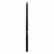 Pincel de Maquilhagem Glam Of Sweden Brush Acessórios e organizadores - nacloset