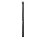 Pincel de Maquilhagem Wide Glam Of Sweden Brush (1 pc) Acessórios e organizadores - nacloset