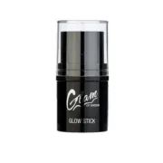 Iluminador Glow Stick Glam Of Sweden (5 gr) Cosmética - nacloset