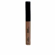 Corretor Facial Glam Of Sweden Stick Nº 35 (Unissexo) (9 ml) Cosmética - nacloset