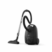 Aspirador AEG AB31C1GG Preto 750 W Aspiradores e robôs - nacloset