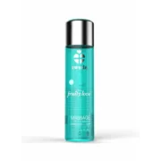 Óleo de Massagem Erótico Swede 120 ml Efeito Calor Lima Groselha Negra Massagem Erótica - nacloset 2