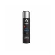 Lubrificante Anal Swede 60 ml Lubrificantes anais à base de água - nacloset
