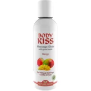 Lubrificante Nature Body 100 ml Manga Lubrificantes à base de água - nacloset