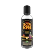 Lubrificante Nature Body Baunilha 100 ml Lubrificantes à base de água - nacloset