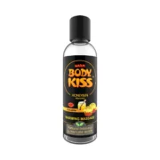 Lubrificante Nature Body Mel 100 ml Lubrificantes à base de água - nacloset