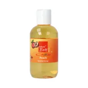 Óleo de Massagem Erótico Nature Body 100 ml Pêssego Massagem Erótica - nacloset