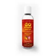 Lubrificante Nature Body 100 ml Lubrificantes à base de água - nacloset