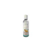 Lubrificante Nature Body 100 ml Melão Lubrificantes à base de água - nacloset