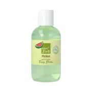 Lubrificante Nature Body 100 ml Melão Lubrificantes à base de água - nacloset