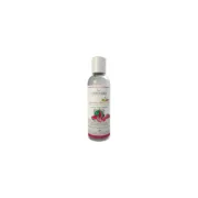 Lubrificante Nature Body 100 ml Morango Melão Lubrificantes à base de água - nacloset