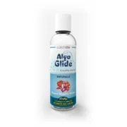 Lubrificante Nature Body 100 ml Lubrificantes à base de água - nacloset