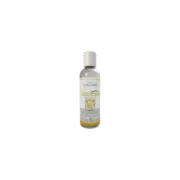 Lubrificante Nature Body 100 ml Baunilha Lubrificantes à base de água - nacloset