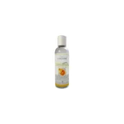 Lubrificante Nature Body 100 ml Baunilha Laranja Lubrificantes à base de água - nacloset