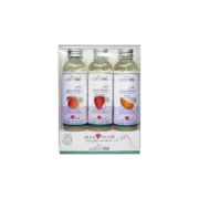Lubrificante Nature Body 75 ml Lubrificantes à base de água - nacloset