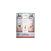 Lubrificante Nature Body Nectar II 2 x 75 ml Lubrificantes à base de água - nacloset