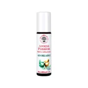 Óleo de Massagem Erótico Nature Body Massagem Erótica - nacloset