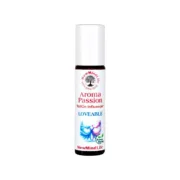 Óleo de Massagem Erótico Nature Body Massagem Erótica - nacloset