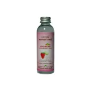 Lubrificante Nature Body 75 ml Lubrificantes à base de água - nacloset