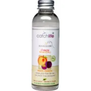 Lubrificante Nature Body 75 ml Maracujá Lubrificantes à base de água - nacloset