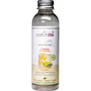 Lubrificante Nature Body 75 ml Lubrificantes à base de água - nacloset