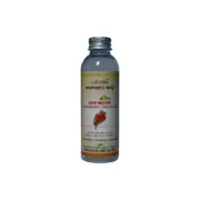Lubrificante Nature Body 75 ml Morango Chocolate Lubrificantes à base de água - nacloset