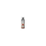 Lubrificante Nature Body 75 ml Baunilha Lubrificantes à base de água - nacloset