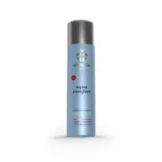 Lubrificante à Base de Água Slide Swede 60 ml Lubrificantes à base de água - nacloset