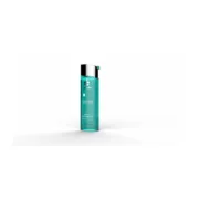 Óleo de Massagem Erótico Swede TRANQUILITY 150 ml Hortelã-Pimenta Laranja Rosas Massagem Erótica - nacloset 2