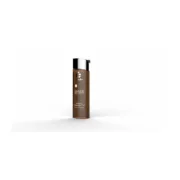 Óleo de Massagem Erótico Swede EUPHORIA 150 ml Sândalo Baunilha Massagem Erótica - nacloset 2