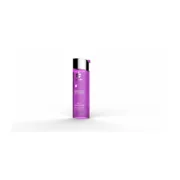 Óleo de Massagem Erótico Swede Divinity 75 ml Petitgrain Palmarosa Massagem Erótica - nacloset 2