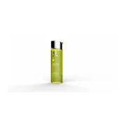Óleo de Massagem Erótico Swede AROUSIN 75 ml Eucalipto Limão Massagem Erótica - nacloset 2