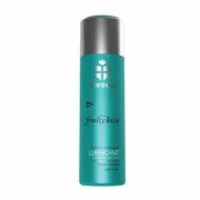 Lubrificante Swede 84639 50 ml Lima Lubrificantes com sabores - nacloset