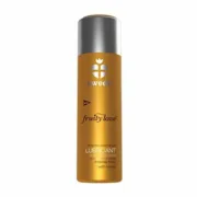 Lubrificante Aromatizado Swede 84653 50 ml Lubrificantes com sabores - nacloset