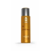 Lubrificante Aromatizado Swede 84653 50 ml Lubrificantes com sabores - nacloset 2