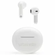 Auriculares in Ear Bluetooth Urbanista URAUPW Branco Auriculares Sem Fios - nacloset