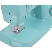 Máquina de Costura Singer 3223G Casa | Jardim - nacloset