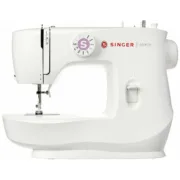 Máquina de Costura Singer M1605 Casa | Jardim - nacloset