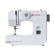 Máquina de Costura Singer M1005 Casa | Jardim - nacloset
