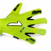 Luvas de Guarda-Redes Rinat Aries Némesis Prime Multicolor Desporto | Lazer - nacloset 2