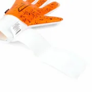 S64192438_4