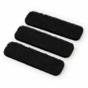 Filtro de Carvão Rotho My Pet 3 Unidades Animais de Estimação - nacloset